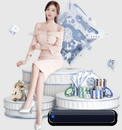 乐鱼 APP - leyu