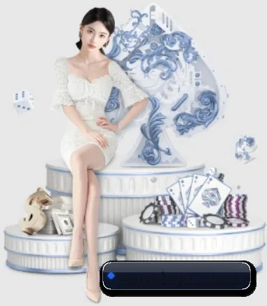 乐鱼 APP 界面 - leyu