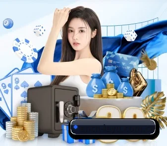 乐鱼 APP - leyu